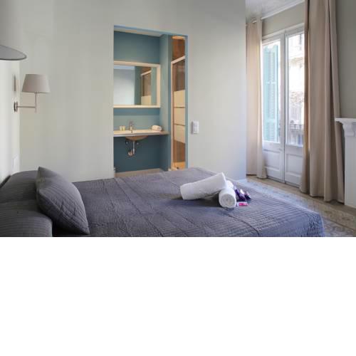 Hostal Medea