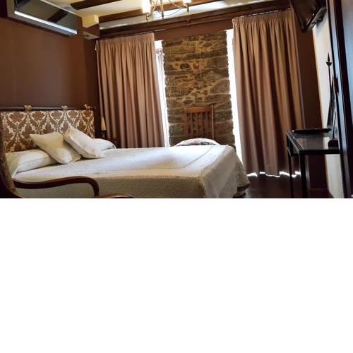 Hostal Medievo