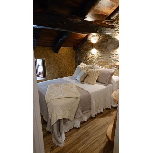 Hostal Mesón Antón