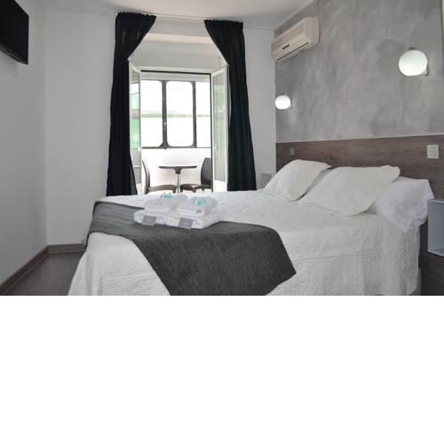Hostal Meyra