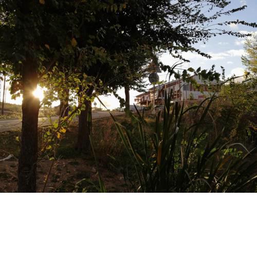 Hostal Miguel Hernandez