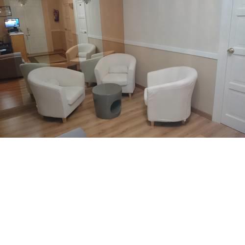 Hostal Milan