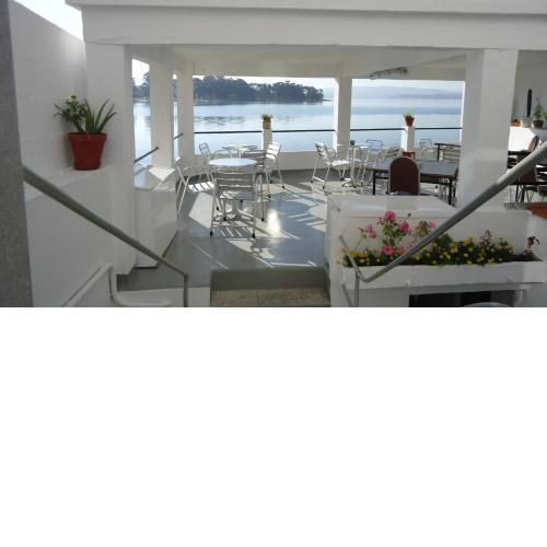 Hostal Miramar