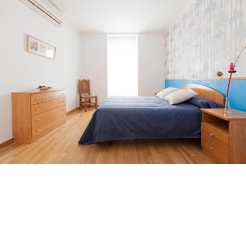 Hostal Montaloya