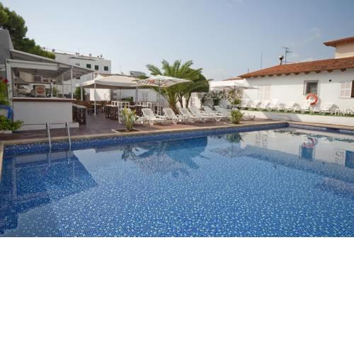 Hostal Montesol