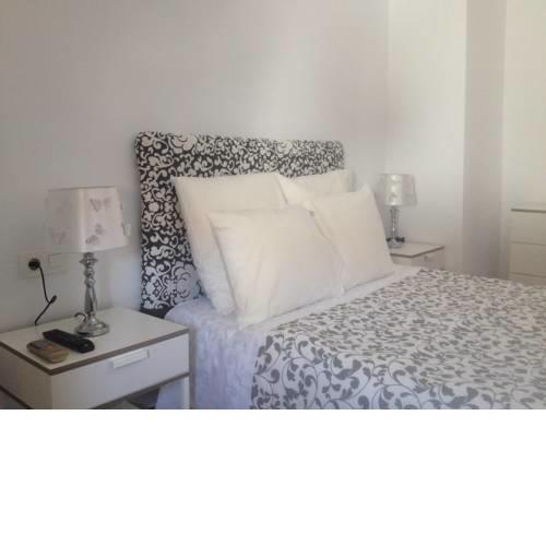 Hostal Montilla Sotogrande