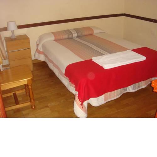 Hostal Muntaner