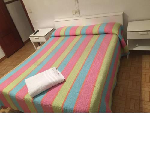 Hostal Murcia
