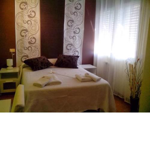 Hostal Navia