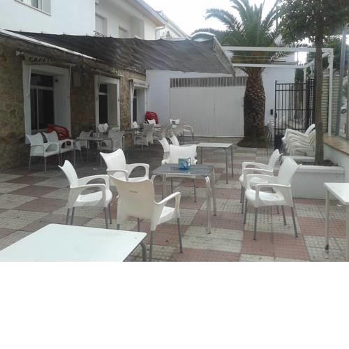 Hostal Naya