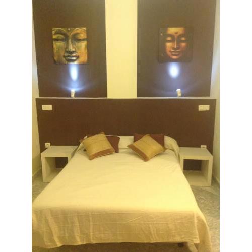 Hostal Neptuno