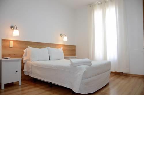 Hostal Nersan II