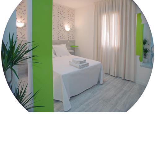Hostal Nersan