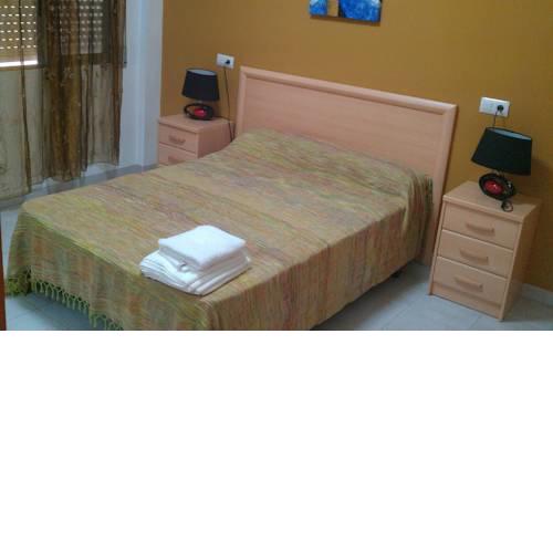 Hostal Neus