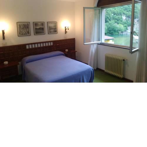 Hostal Niserias