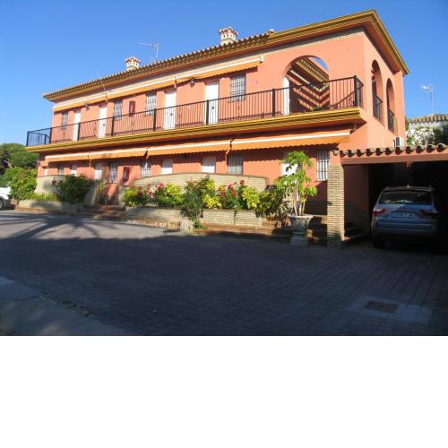 Hostal Noli