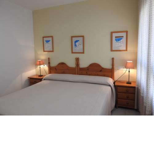 Hostal Noray