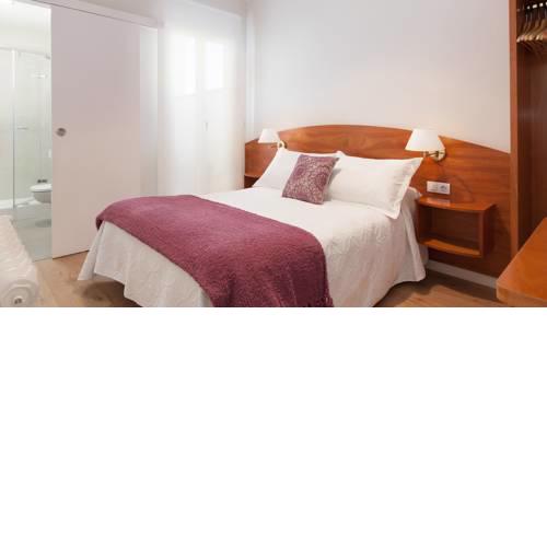 Hostal Oliva