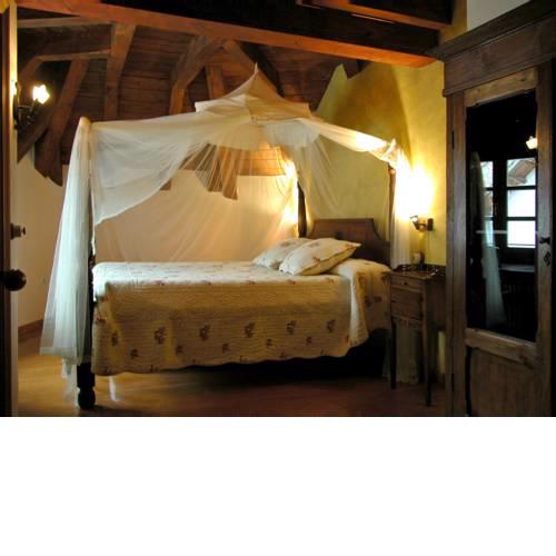 Hostal Onki Xin