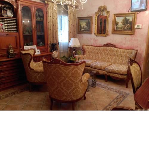 Hostal Paquita
