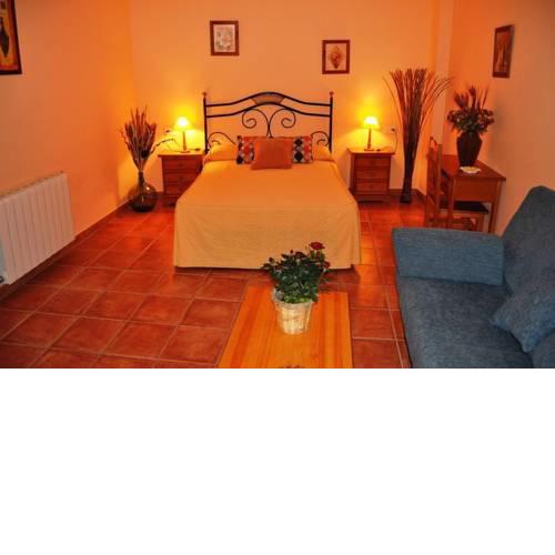 Hostal Paulino