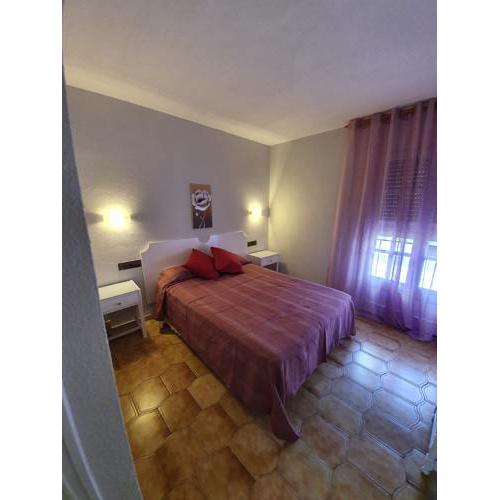 Hostal Perla