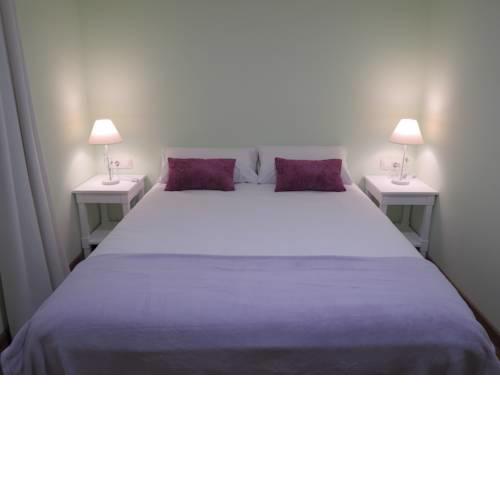 Hostal Petit Príncep