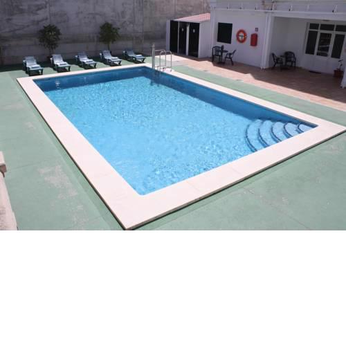 Hostal Pinar