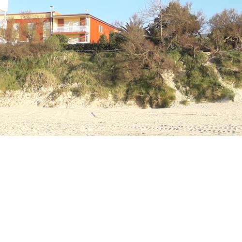 Hostal Pineda