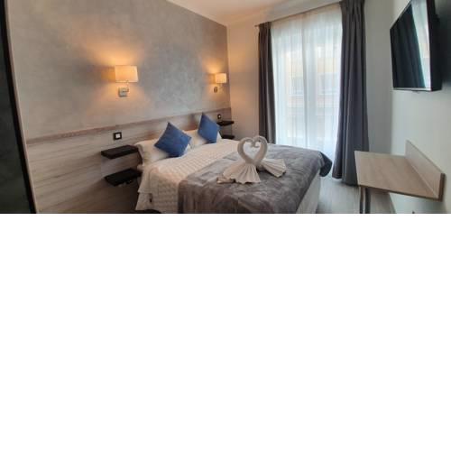 Hostal Pio