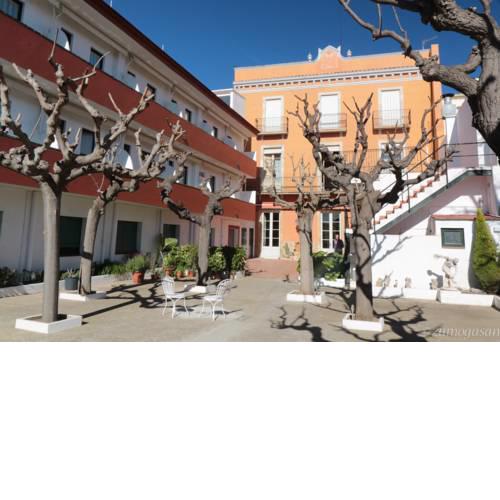 Hostal Plaja