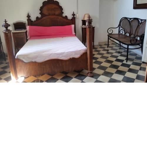 Hostal Pons