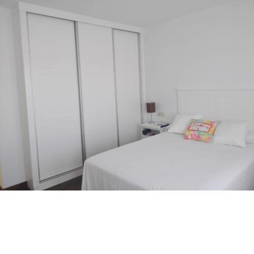 Hostal Portofino