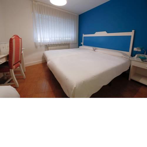 Hostal Pozo