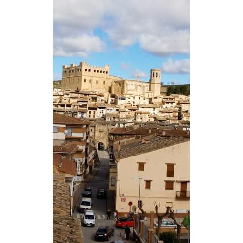 Hostal Querol