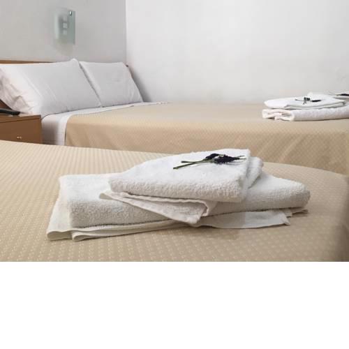 Hostal R. Lido