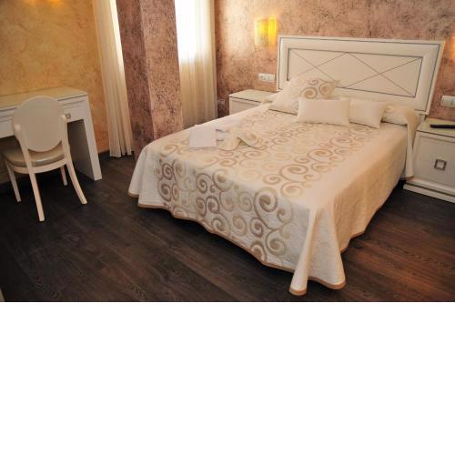 Hostal Rabel