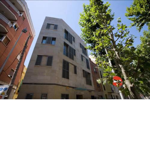Hostal Rambla