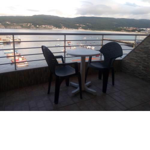 Hostal Residencia Bahía
