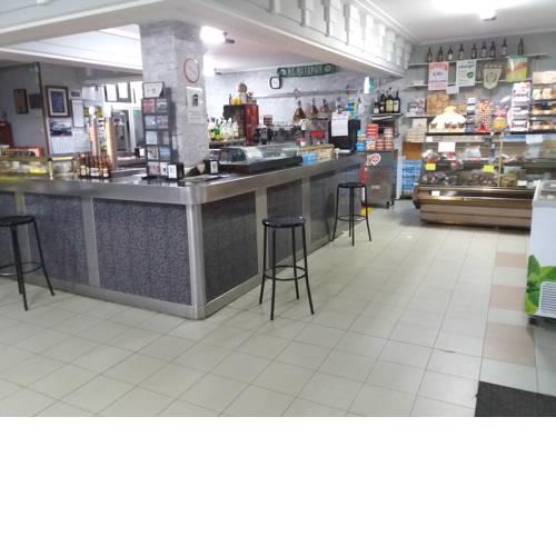 Hostal Residencia Delfin