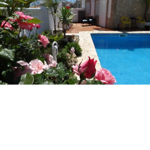 Hostal Residencial La Paloma II