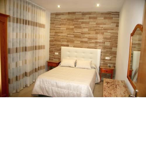 Hostal Restaurante Grela