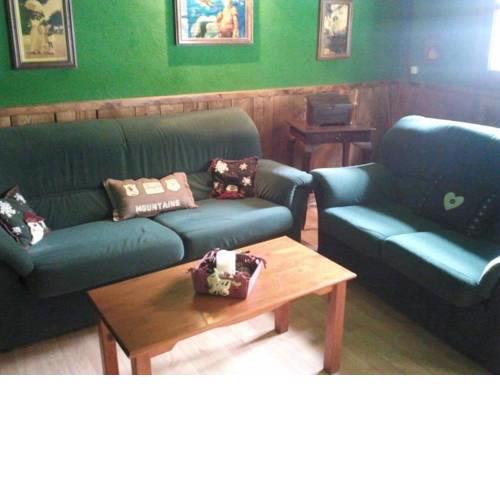 Hostal Ribera