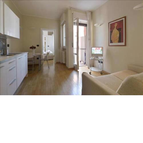 Hostal Riberazul