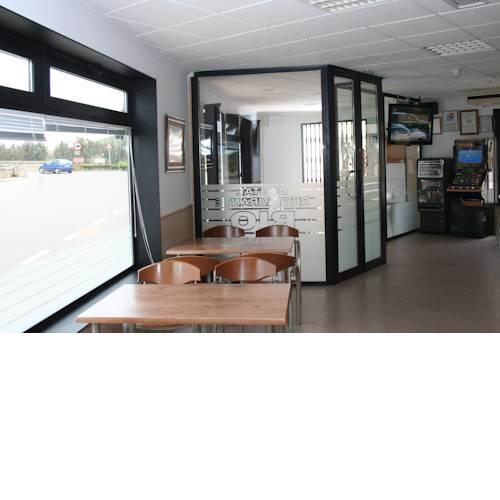 Hostal Rio