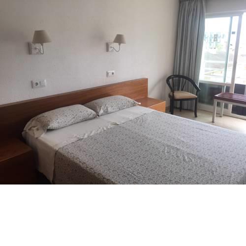 Hostal Roberto