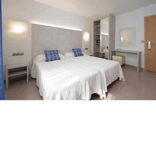 Hostal Roca
