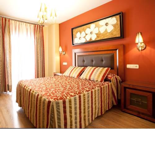 Hostal Rodri