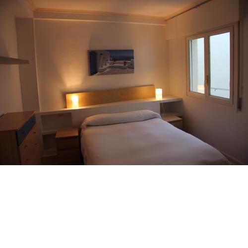 Hostal Roma