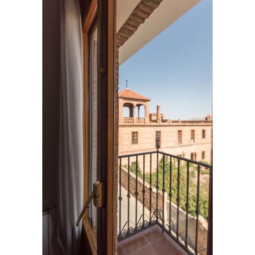 Hostal Rosabel